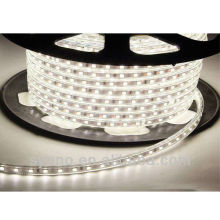 3528 5050 hihg lumen led strips 120v